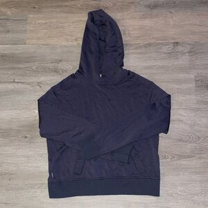 Icebreaker Hoody